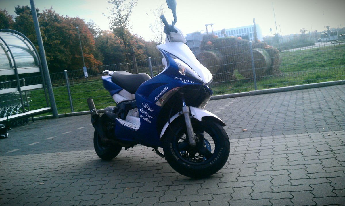 IMAG0093-1