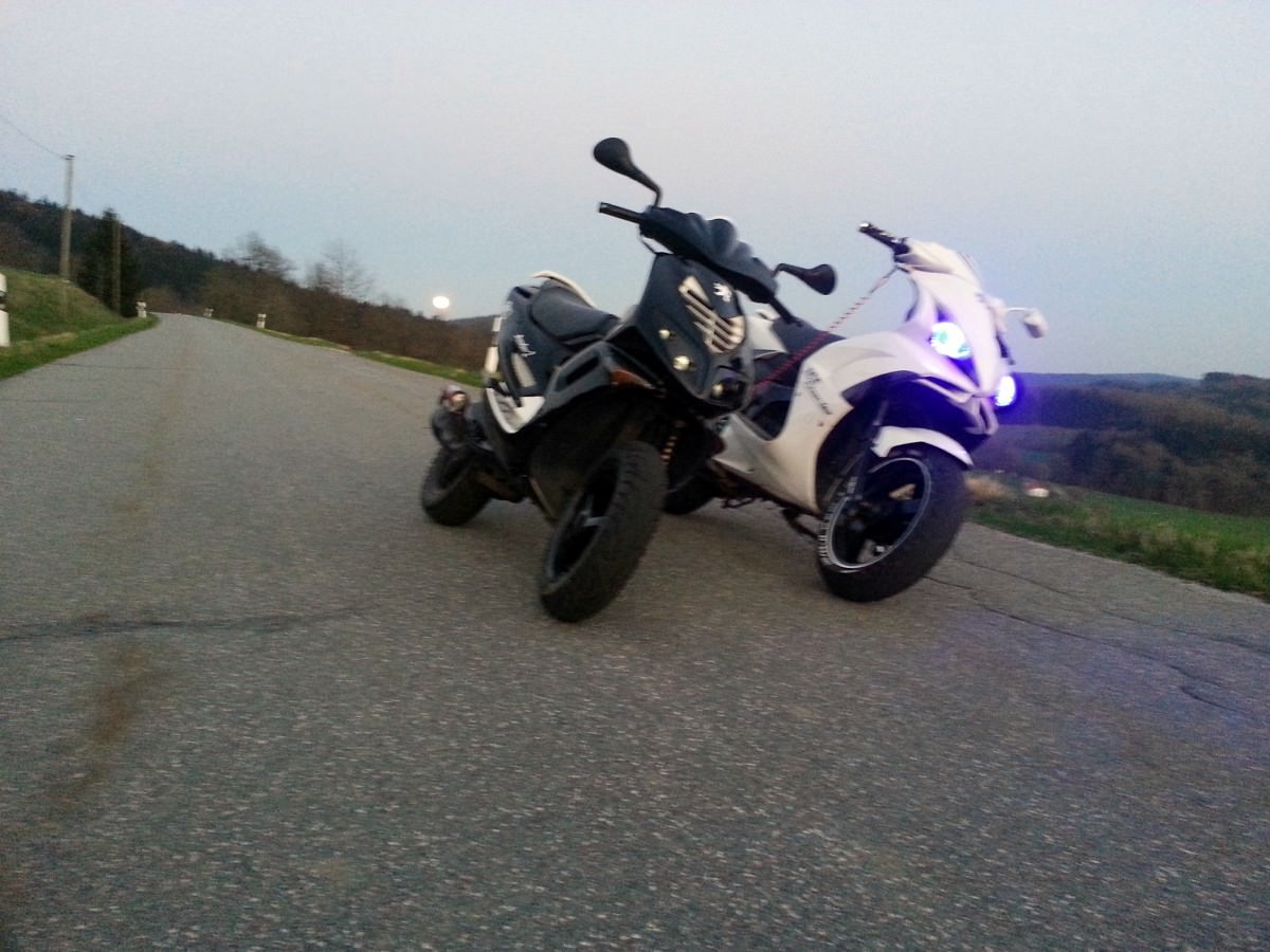 20130425_203115