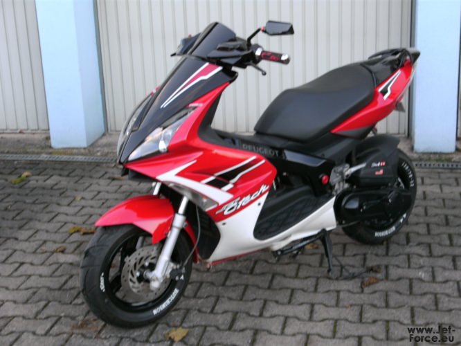 Neu