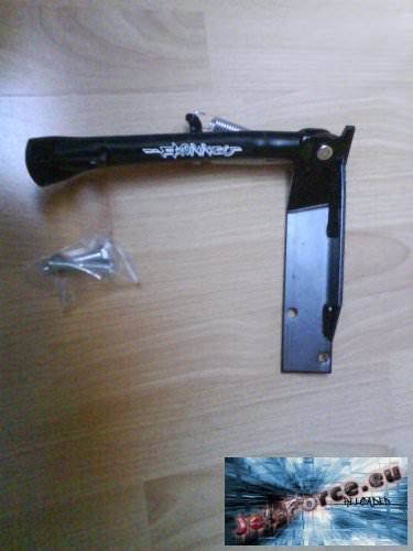 endlich da ^^