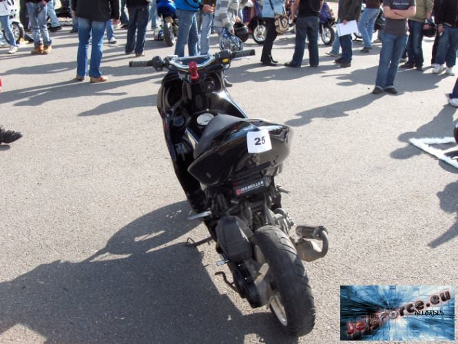 scooterweekend041.jpg