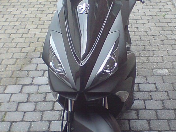 Meiner :)