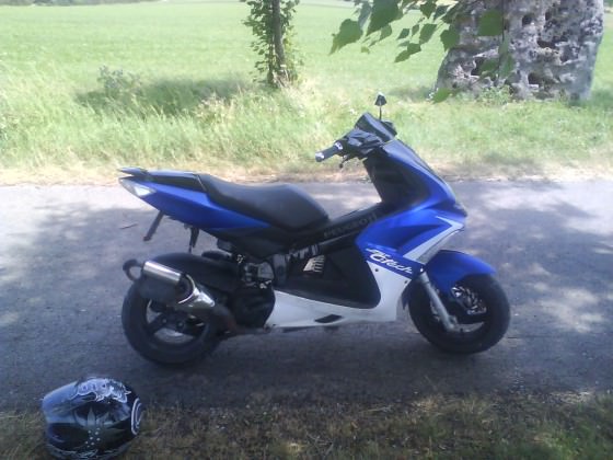 chilln mit kumpl ^^