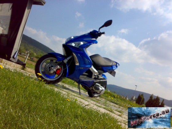24042009283.jpg