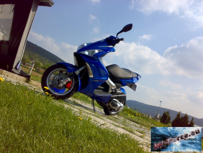 24042009283.jpg
