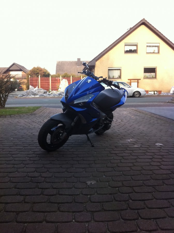 Werkstatt:D