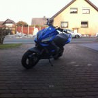 Werkstatt:D