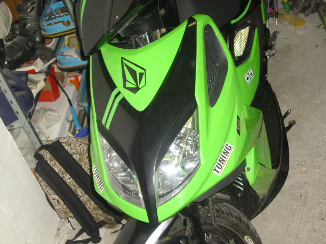 DSCI0236
