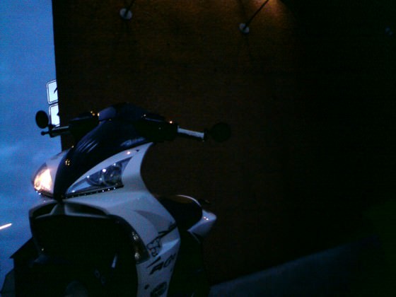 Volker`s Roller