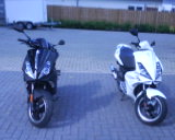 DSC00963