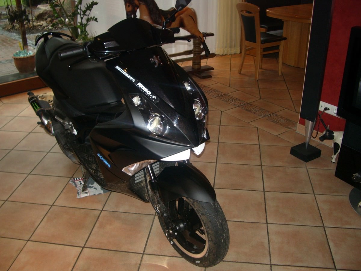 IMGP1061