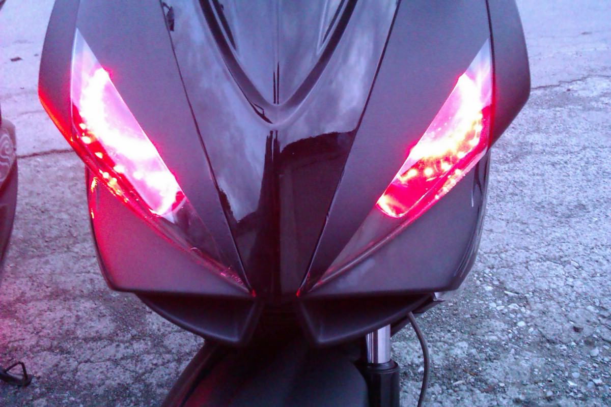 IMAG0059