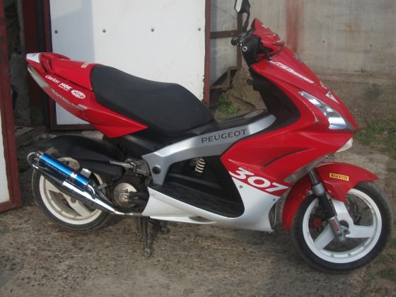 DSCF2087
