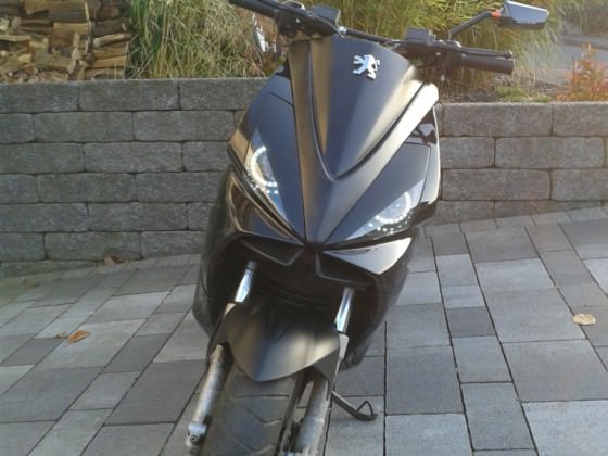 leJetforce