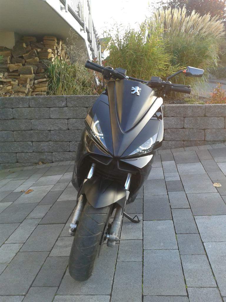leJetforce