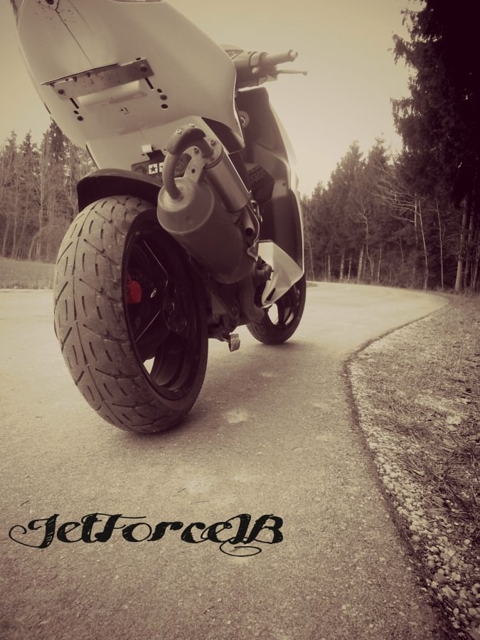 JetForceIB..