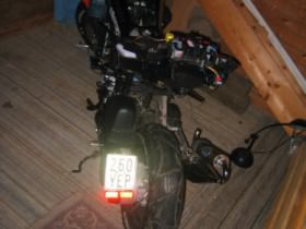 IMG_0750.JPG