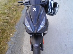 $$Darkside$$