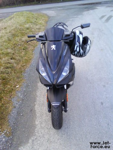 $$Darkside$$