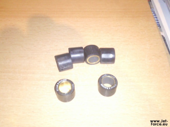 stage 6 -.-