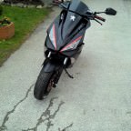 @ Home