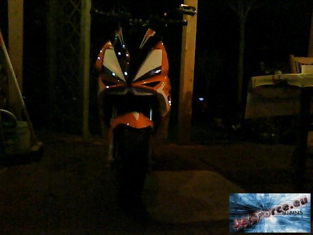 Picture3558.jpg