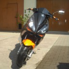 CIMG4353
