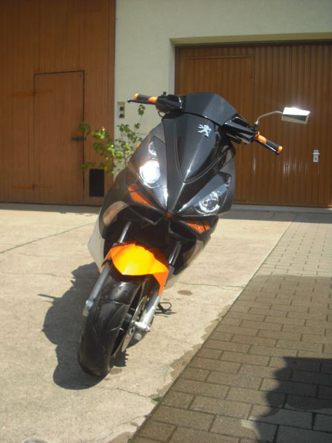 CIMG4353