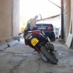 DSC03330