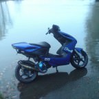 Hochwasser juhuuu <3 :D