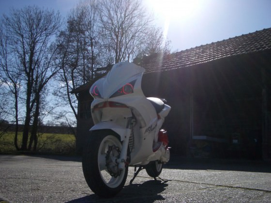 frühlingsgefühle *-*