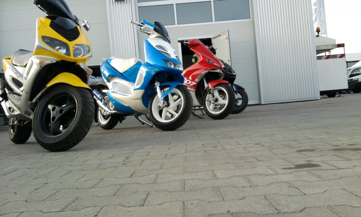 Foto0326