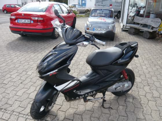 MEIN NEUER ^^