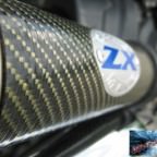 2009_0630_153723AA.JPG