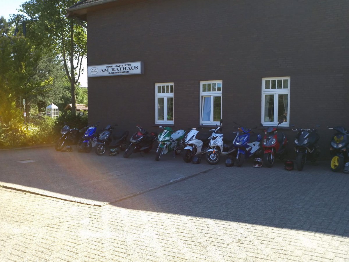 Treffen