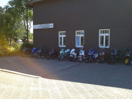 Treffen