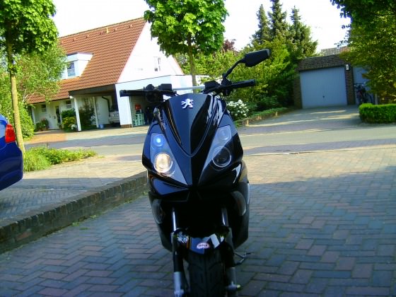 BILD1002