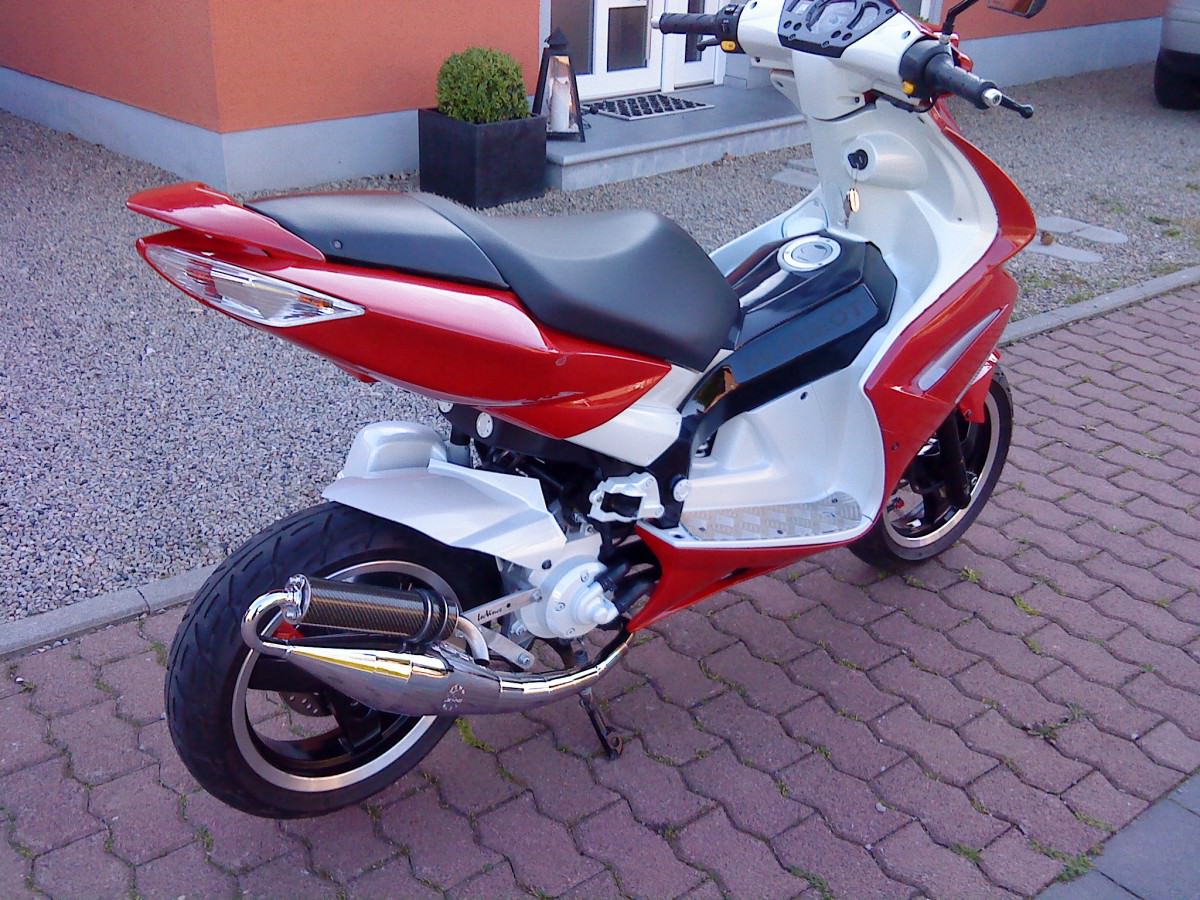 jetforce 001