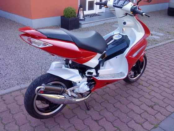 jetforce 001