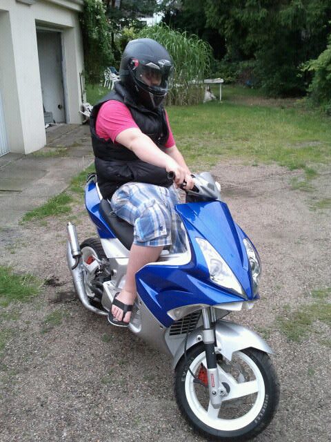 Blauer_flitzer