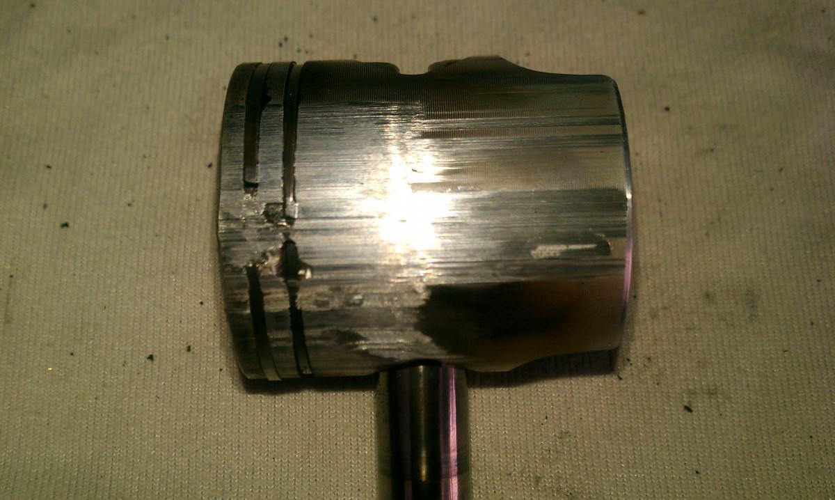 IMAG0042