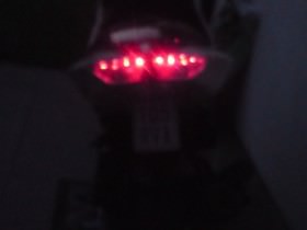 led´s