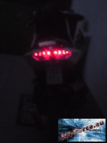 led´s