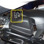 Bilder Fürs FAQ