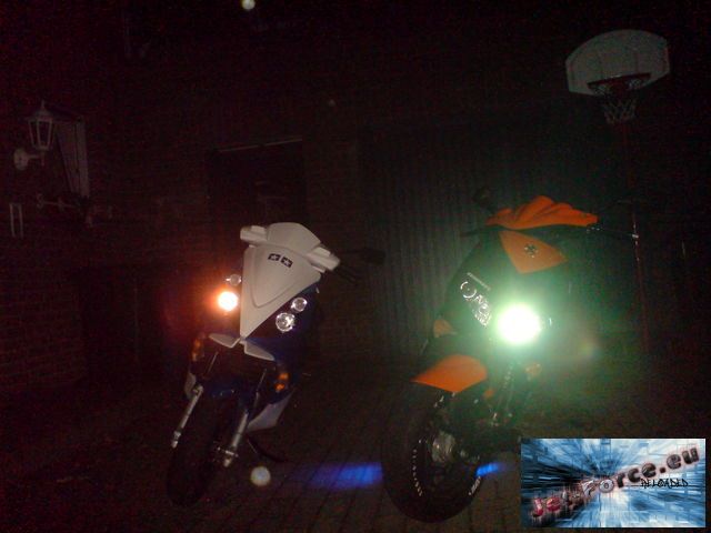be62ec95c5a5e501eac2862034f3f8b5.jpg
