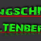 Wallpaper gesucht!