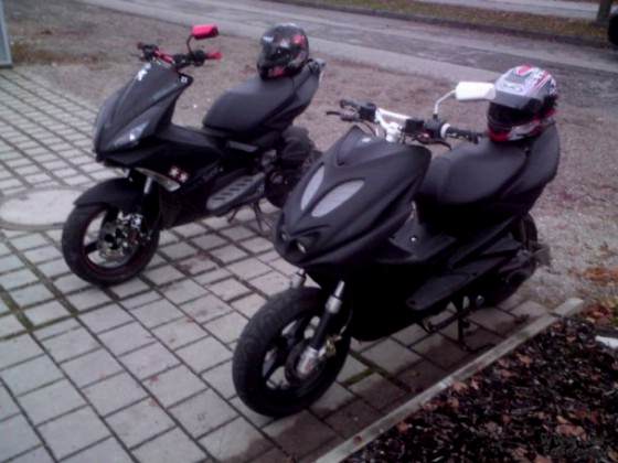 Mein Jet Force :))