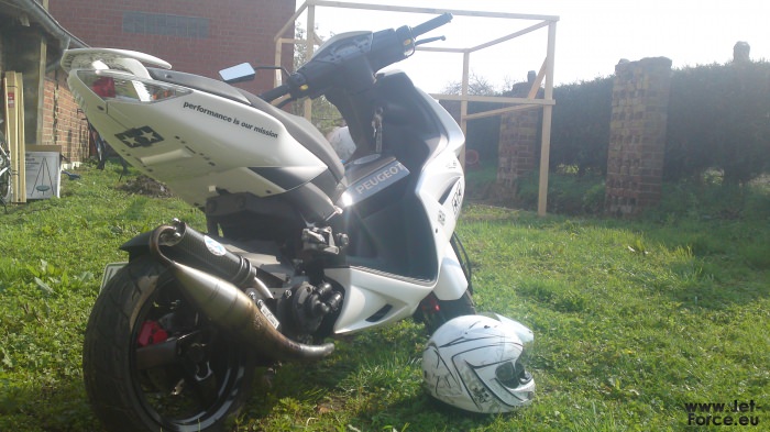 13042010026.JPG
