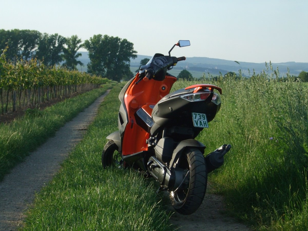 Bild 032