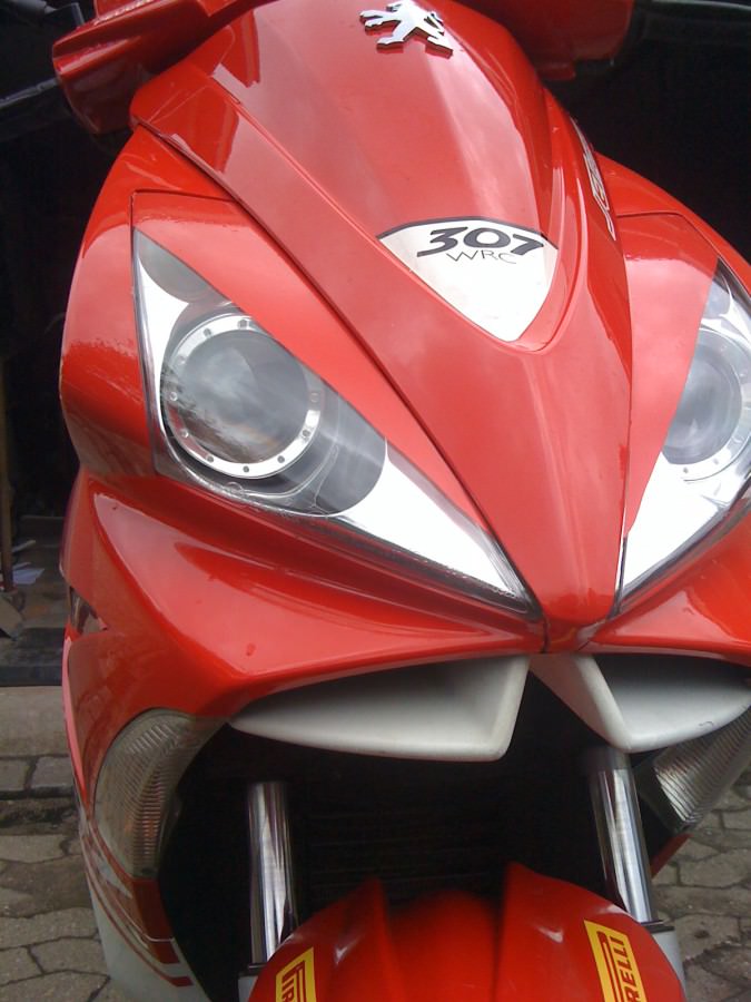 sooo....... bb nr. 2 :D:D